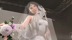 Fashion Business EP1 ( Part 10 )( Good ending 2 ) Thumb