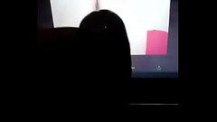 Comedor gozando pra minha esposa, marido corno provocou tudo Thumb