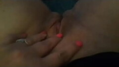 Pussy play 4 Thumb