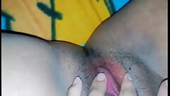 Se Dedea Para Mi Thumb