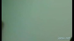 Gay masturbation and ace fuck Thumb