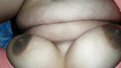 Una cogida con mi esposa Thumb