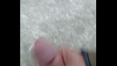Irish Thumb