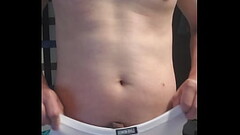 New underware  underpant Thumb