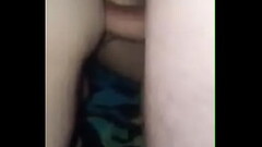 Good fuck Thumb