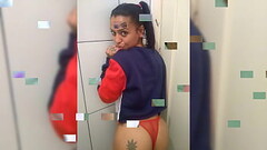 Fotos sexy da Anjinha Thumb