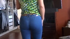 ARDIENTES 69 - EROTICISM, EXHIBITIONISM, HAIRY PUSSY, CUMSHOTS, MATURE, WIFE, MOTHER - ARDIENTES69 Thumb