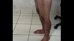 Rola pesada do novinho dotado Thumb
