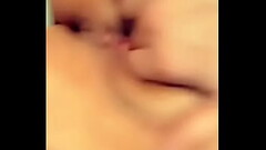Usa Thumb