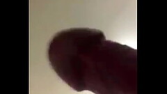 Solo guy cumpilation Thumb