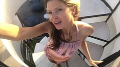 Erotic teaser by Gina Gerson Thumb
