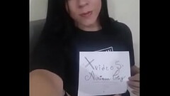 Meu v&iacute_deo de verifica&ccedil_&atilde_o Thumb
