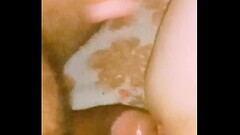 TOCA COR DEROSA Thumb