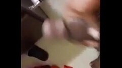 My fat dick Thumb