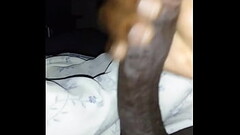 Old Cum Video In 4K Thumb