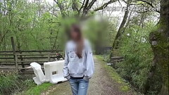 teen girls first video casting Thumb