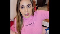 Vamos a hablar de sexo!... virginidad vaginal y anal.... miralo en youtube: Mimi Boliviana Thumb