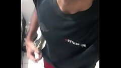 Que absurdo de moreno gostoso &eacute_ esse? Thumb