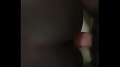 FUCK ME DADDY Thumb