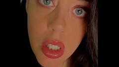 Do I have to tell you what a slut your ex girlfriend is? Thumb