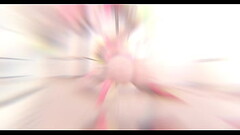 Alexxa Vice Vs 4 BWC with Balls Deep Anal, DAP, Gapes, Anal Fist, and Cum in Eyes GIO1794 Thumb