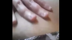 Brazilian showing her big boobs Thumb