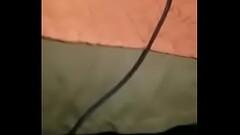 breeding a slut bttm filled with anon cum Thumb