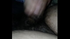 Haciendome una paja Thumb