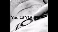 gay hypnosis cock addicted bimbo slut whore Thumb