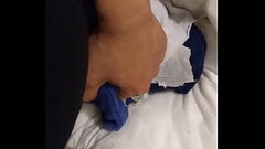 This could be us but you wont hmu Thumb