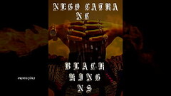 RECADINHO ESPECIAL PRA TODOS OS MEUS F&Atilde_S QUE ME SEGUEM AQUI NO XVIDEOS E PRA QUEM TEM VONTADE Thumb