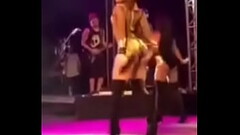 Anitta em show Thumb