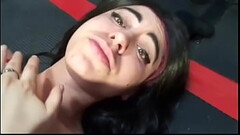 MAXXX LOADZ AMATEUR HARDCORE VIDEOS KING of AMATEUR PORN Thumb