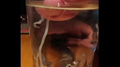 who wants my sperm Thumb