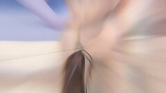 My First BBC, Sarah Simons Vs Dylan Brown, Balls Deep Anal, Gapes and Swallow GL422 Thumb