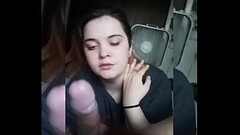 Our 1st video Thumb