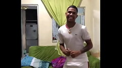 Leke gostoso dan&ccedil_ando funk Thumb