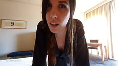 Mi madrastra me masturba Thumb