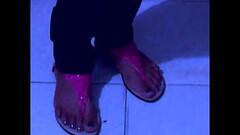 MADURA  ANAL Thumb