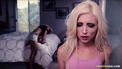 A threesome with - Jessa Rhodes, Piper Perri Thumb