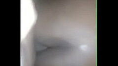 Taking it in the ass Thumb