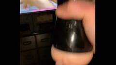J&rsquo_aime ma flesh Light Thumb