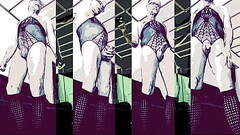 Disco Sissy CD Thumb