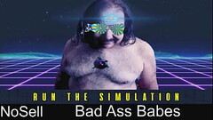 Bad ass babes (now is not sell in steam) Simulation Thumb