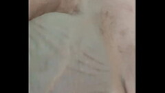 Its shaving time Thumb