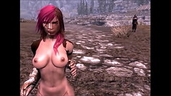 The Erotic Scriptures : Sc.1 Ve.4 Companions &amp_ Citizens Thumb