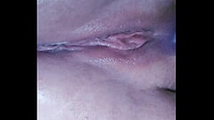 Pink pussy fucked Thumb