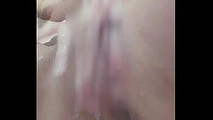 Adorei fazer o  video exclusivo pro meu daddy uniformado.... ele pedeu mt squirt e eu inundei o chao Thumb