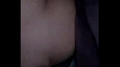 Meet me n&uacute_mero 1 Thumb