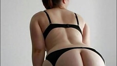 Sexy Girls Compilation #25 Thumb